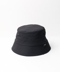 ar/mg/【W】【41955】【it】【RIVER UP】CORDURA MINI RIP PACK HAT/505983209