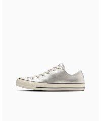 CONVERSE/LEATHER ALL STAR (R) OX / レザー　オールスター　(R)　ＯＸ/506026423