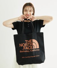 ROPE PICNIC PASSAGE/【THE NORTHFACE/ザ ノースフェイス】ORGANIC C TOTE/506036148