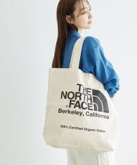 ROPE PICNIC PASSAGE/【THE NORTHFACE/ザ ノースフェイス】ORGANIC C TOTE/506036148