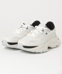 fredy emue/【PUMA/プーマ】 オーキッドII PURE LUXE ウィメンズ　/506040791