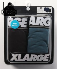 XLARGE/XL　無地2Pセット 父の日 プレゼント ギフト/506041388