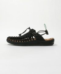 BEAUTY&YOUTH UNITED ARROWS/＜KEEN＞ ユニーク II コンバーチブル/サンダル/506049905