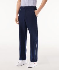 LACOSTESPORTS MENS/ラコステ LACOSTE 耐水ゴルフオーバーパンツ/506063824