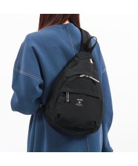 anello GRANDE/アネログランデ anello GRANDE アネロ グランデ ボディバッグ 大容量 anello GRANDE 斜めがけ 大きめ A5 ペットボトル MOIST/506063967