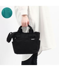 anello GRANDE/アネログランデ anello GRANDE アネロ グランデ トートバッグ ファスナー付き anello GRANDE 2WAYトートバッグ ショルダーバッグ /506063968
