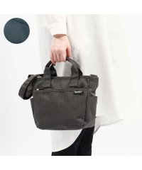 anello GRANDE/アネログランデ anello GRANDE アネロ グランデ トートバッグ ファスナー付き anello GRANDE 2WAYトートバッグ ショルダーバッグ /506063968