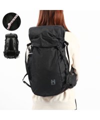 MILLET/ミレー MILLET 日本正規品 ミレー リュック 大容量 通勤 スイウ MILLET 軽量 撥水 PC 30L ナイロン デイパック バックパック A4 スイ/506063969