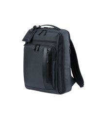 ZEROHALLIBURTON/ゼロハリバートン ZERO HALLIBURTON ゼロハリバートン リュック ビジネスリュック バックパック メンズ ブランド 通勤 A4 20L PC 14/506063975