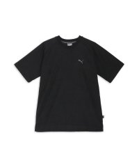 PUMA/メンズ サマーパック パイル Tシャツ/506064200