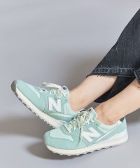 BEAUTY&YOUTH UNITED ARROWS/＜New Balance＞WL996 24SS/スニーカー/506064205