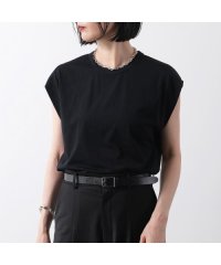 DEMYLEE/DEMYLEE カットソー ARTURO TOP アルトゥーロ トップ WCS24005/506064318