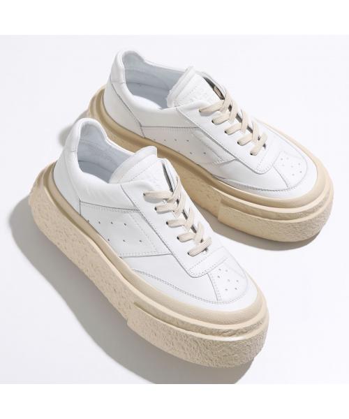 セール 46%OFF】エムエムシックス メゾン マルジェラ MM6 Maison