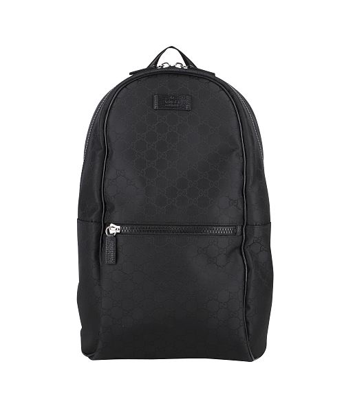 セール 24%OFF】グッチ GUCCI GUCCI グッチ リュックサック