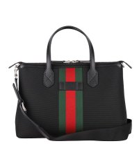 GUCCI/グッチ GUCCI GUCCI グッチ トートバッグ 630923 KWT7N 1060/506064599