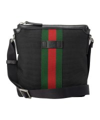 GUCCI/GUCCI グッチ ショルダーバッグ 631195 KWT7N 1060/506064600