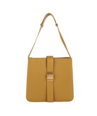 BOTTEGA VENETA/ボッテガヴェネタ BOTTEGA VENETA BOTTEGA VENETA ボッテガヴェネタ ハンドバッグ 578344 V0EKG 7726/506064605