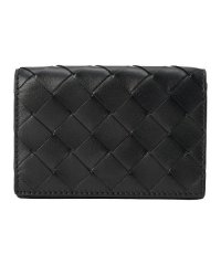 BOTTEGA VENETA/BOTTEGA VENETA ボッテガヴェネタ カードケース 593115 VCPP3 8803/506064608