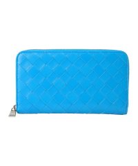 BOTTEGA VENETA/ボッテガヴェネタ BOTTEGA VENETA BOTTEGA VENETA ボッテガヴェネタ 長財布 608053 VCPP2 4611/506064611