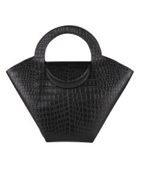BOTTEGA VENETA/ボッテガヴェネタ BOTTEGA VENETA BOTTEGA VENETA ボッテガヴェネタ ハンドバッグ 658516 VA450 8425/506064623