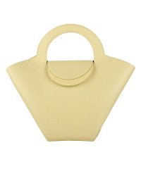 BOTTEGA VENETA/ボッテガヴェネタ BOTTEGA VENETA BOTTEGA VENETA ボッテガヴェネタ ハンドバッグ 658516 VA450 9414/506064624