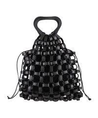 BOTTEGA VENETA/ボッテガヴェネタ BOTTEGA VENETA BOTTEGA VENETA ボッテガヴェネタ ハンドバッグ 658792 V0TC0 1055/506064625