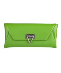BOTTEGA VENETA/ボッテガヴェネタ BOTTEGA VENETA BOTTEGA VENETA ボッテガヴェネタ クラッチ・セカンドバッグ 702034 V1C30 3815/506064636