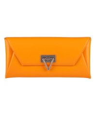 BOTTEGA VENETA/ボッテガヴェネタ BOTTEGA VENETA BOTTEGA VENETA ボッテガヴェネタ クラッチ・セカンドバッグ 702034 V1C30 7004/506064637