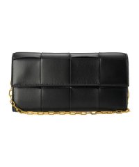 BOTTEGA VENETA/ボッテガヴェネタ BOTTEGA VENETA BOTTEGA VENETA ボッテガヴェネタ 長財布 742098 VCQC4 8425/506064639