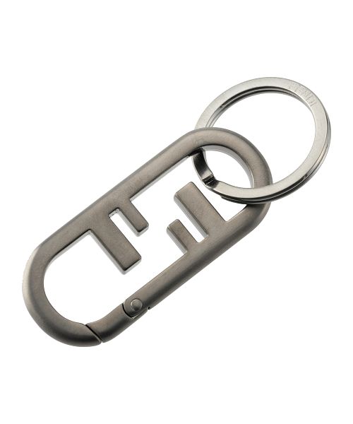 セール】フェンディ FENDI FENDI フェンディ キーホルダー セール】フェンディ FENDI FENDI フェンディ キーホルダー