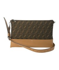 FENDI/フェンディ FENDI FENDI フェンディ ショルダーバッグ 7N0144 ARK1 F1HRM/506064644