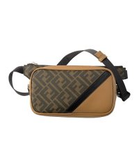 FENDI/フェンディ FENDI FENDI フェンディ ボディバッグ 7VA605 ALKA F1IKC/506064650
