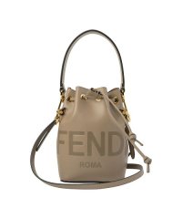 FENDI/フェンディ FENDI FENDI フェンディ ショルダーバッグ 8BS010 AC9L F0E65/506064653