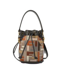 FENDI/フェンディ FENDI FENDI フェンディ ショルダーバッグ 8BS010 APKE F1MB5/506064654