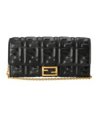 FENDI/フェンディ FENDI FENDI フェンディ 長財布 8M0365 AAJD F0KUR/506064655