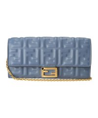 FENDI/フェンディ FENDI FENDI フェンディ 長財布 8M0365 AAJD F199A/506064656