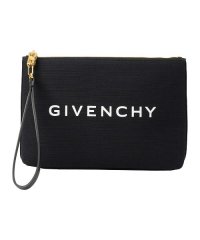 GIVENCHY/GIVENCHY ジバンシイ ポーチ BB60KS B1F1 001/506064659