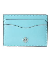 TORY BURCH/トリーバーチ TORY BURCH TORY BURCH トリーバーチ カードケース 139340 400/506064663