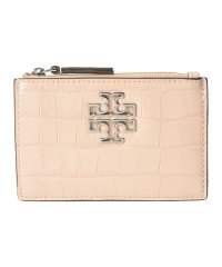 TORY BURCH/トリーバーチ TORY BURCH TORY BURCH トリーバーチ カードケース 141067 667/506064665