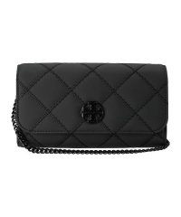 TORY BURCH/トリーバーチ TORY BURCH ショルダーバッグ 150059 001/506064666
