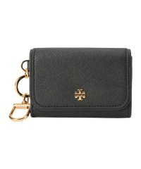 TORY BURCH/トリーバーチ TORY BURCH TORY BURCH トリーバーチ カードケース 157146 001/506064667