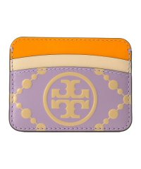 TORY BURCH/トリーバーチ TORY BURCH TORY BURCH トリーバーチ カードケース 87184 520/506064673