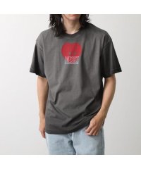 DIESEL/DIESEL Tシャツ T－Buxt－N4 A13395 0AMDA 半袖 /506064760