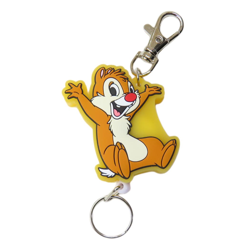 激レア 平成レトロ TDL チップとデール ポップコーン
