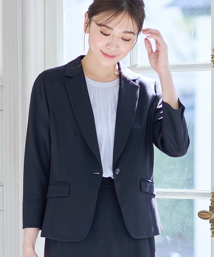 セール 30%OFF】【SALE／人気匠シリーズ／UVカット／接触冷感