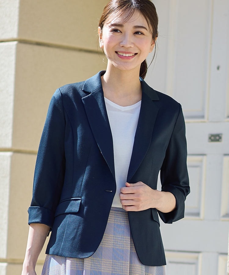 セール 30%OFF】【SALE/人気匠シリーズ/UVカット/接触冷感 セール 30%OFF】【SALE/人気匠シリーズ/UVカット/接触冷感