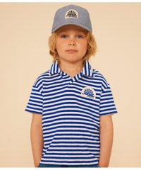 PETIT BATEAU/キャップ/506065047