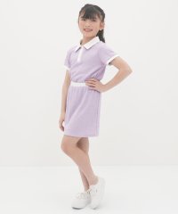 子供服Bee/コドモフク ビー 子供服Bee 半袖セットアップ/506065120