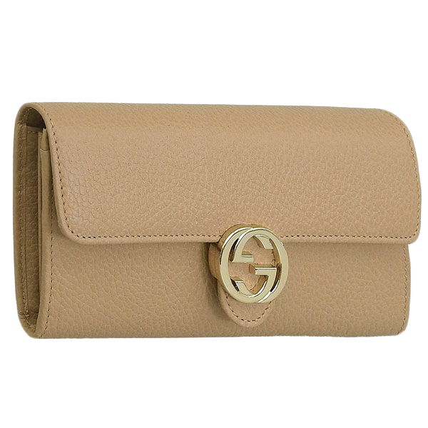 グッチ/GUCCI/インターロッキング コンチネンタル チェルシー 長財布 楽天市場】グッチ/GUCCI/449279 インターロッキング