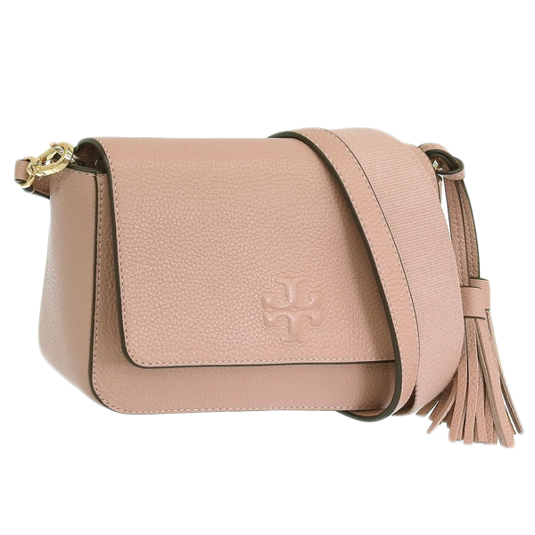 TORY BURCH 136220 256 THEA STRAW WEB FLAP クロスボディ(新品) 楽天市場】【ｻﾏｰｾｰﾙ☆全品P5倍＆最大15000円ｽﾍﾟｼｬﾙｸｰﾎﾟﾝ15日迄